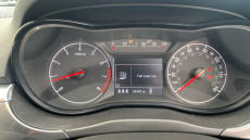 Vauxhall Corsa 1.4 [75] Energy 5dr Petrol Hatchback